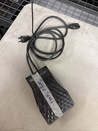 Foredom shaft rotary - rotary, tool