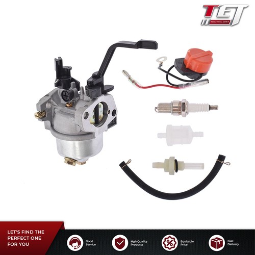 Carburetor fit for cpe - fit, 3000