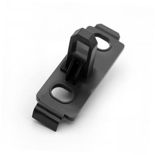 Washer door strike for - washer,