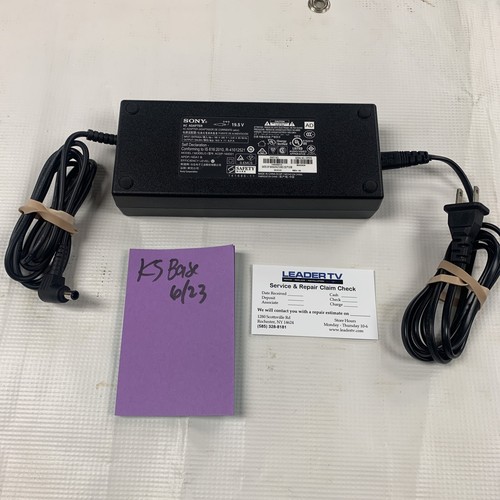 Original 21a 160w - original, 8.21a