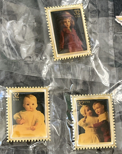 Usps cent doll stamps - usps, 32