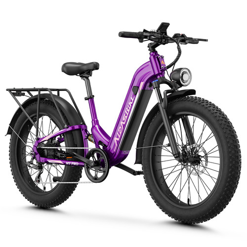 Aipas electric bike 1800w - aipas,