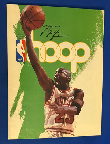 Michael jordan 1995 nba - michael,