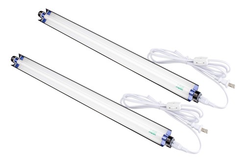 Pack lsf8241 2ft 24w - 2,