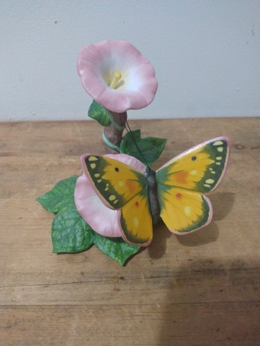 Lenox 1993 fine - lenox, porcelain