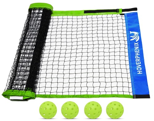 22x3ft standard pickleball - 22x3ft,