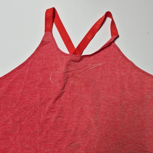 Nike dri fit - nike, top