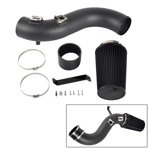 For 2013 2016 gmc chevy - for, 6.6