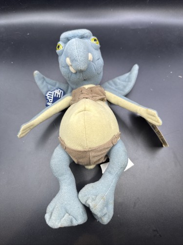 Applause toys star wars - star, wars: