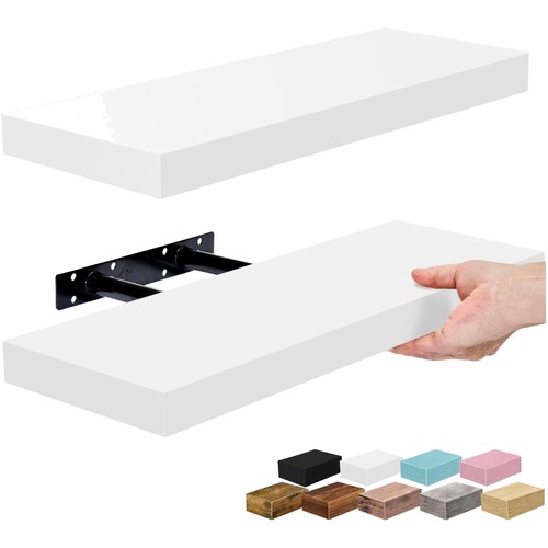 Versatile inch floating - versatile, 16-inch