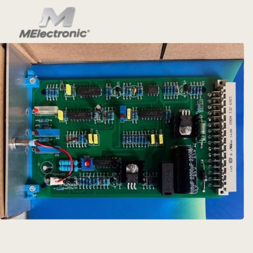 Ame 1pcs new yuken - ame-d-i1-48-10,