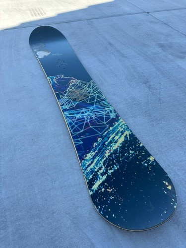 Vintage burton balance - vintage,