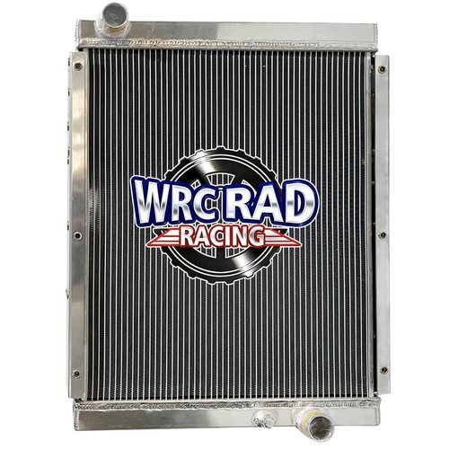 Aluminum heavy duty - heavy,