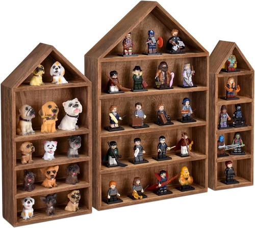 Minimalist brown wooden - minimalist,