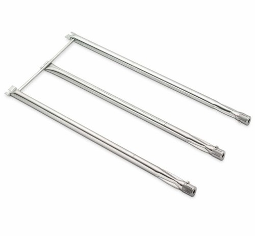 Weber brand stainless steel - brand,