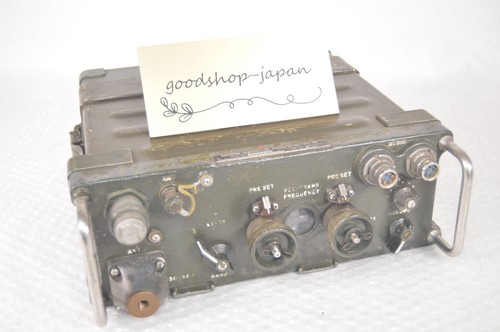 841 prc 77 military radio - rt-841, /