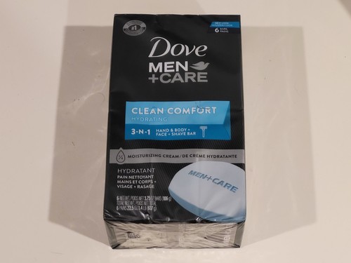 Dove soap men - dove,