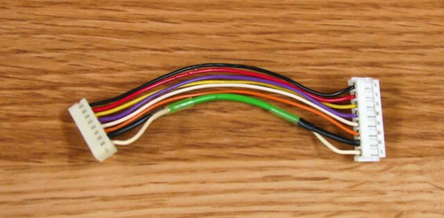 Kenwood 850s parts - ts-850s/at,