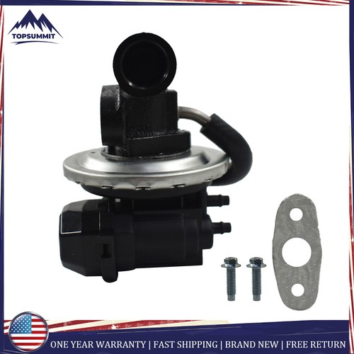 For 2004 2005 ford - ford, explorer