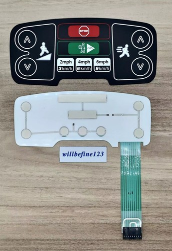 1pc life fitness 95te 95t - 1pc,