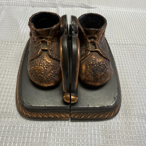 Mason mastercraft pair vintage - mastercraft,