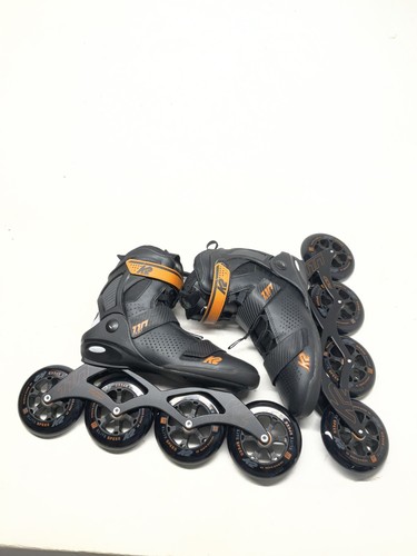 Mod 110 skates 0 - 110,
