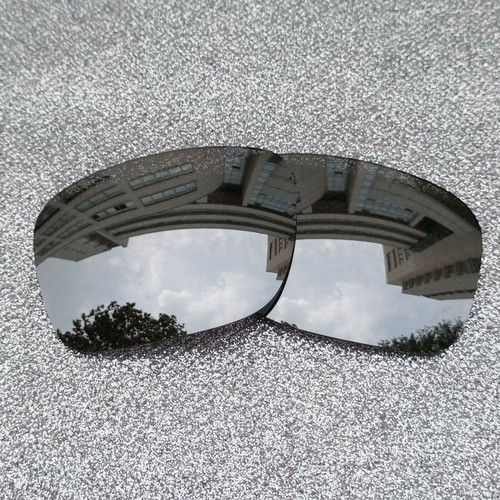 Polarized replacement lenses - polarized,