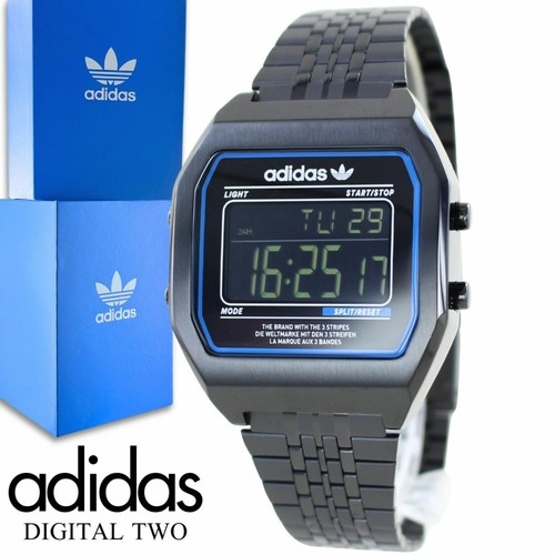Adidas watch men - 's, women's
