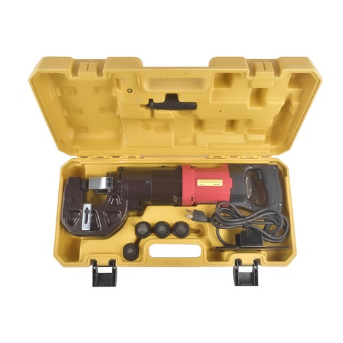 Heavy duty 22ton hydraulic - duty,