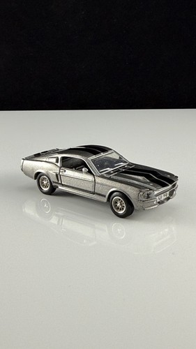 Greenlight hollywood ford - hollywood, '67