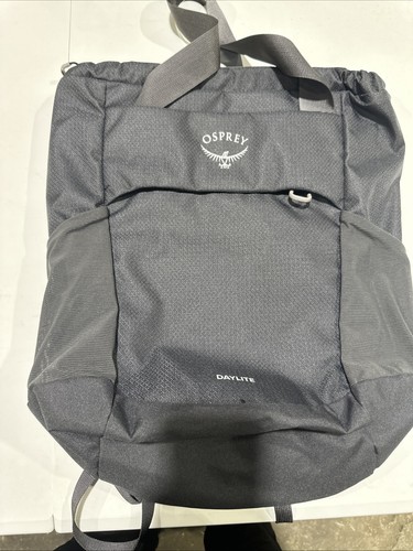 Osprey packs daylight - packs,
