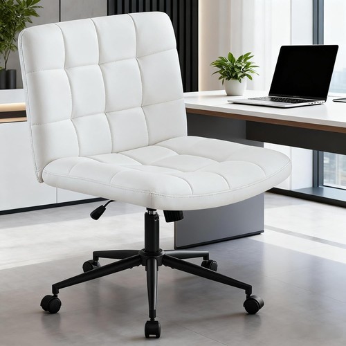 Criss cross chair - chair, w/