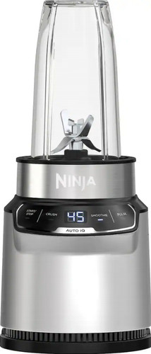 Ninja nutri blender pro - -,