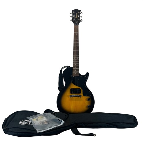 Maestro gibson studio - maestro, by