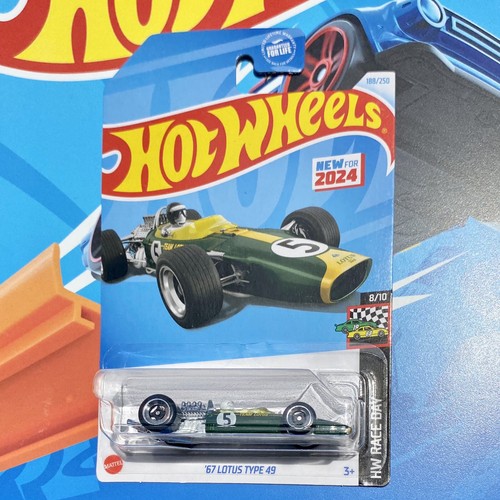 2024 hot wheels - 2024,