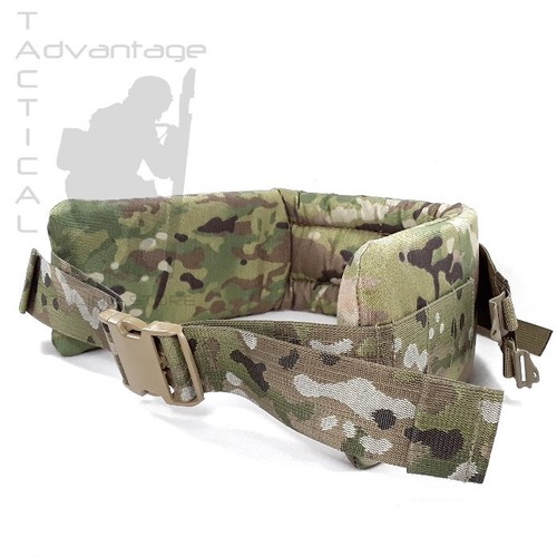 Tactical tailor malice alice - malice,