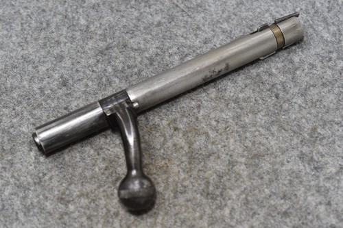 Savage stevens model series - stevens,