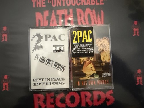 2pac makaveli his - makaveli,