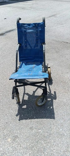 Mighty lite kid kart - mighty,