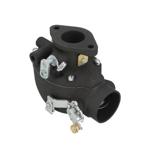 Carburetor fits john - john, 420