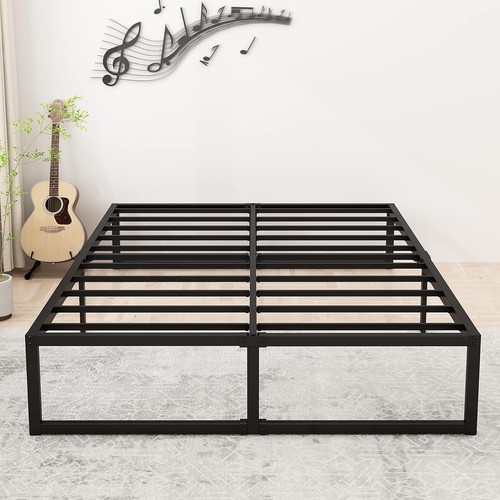 Inch california king bed - california,