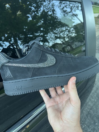 Mens nike air force luxe - force, ja