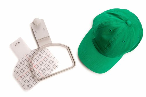Cap hat hoop for - cap/hat, futura