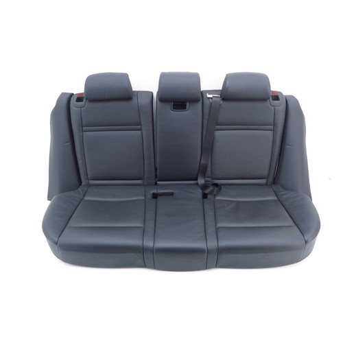 Seat bench bmw e70 - bmw, x5