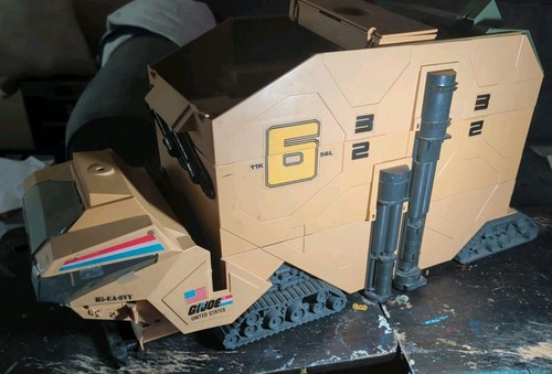 1987 joe mobile command - mobile,