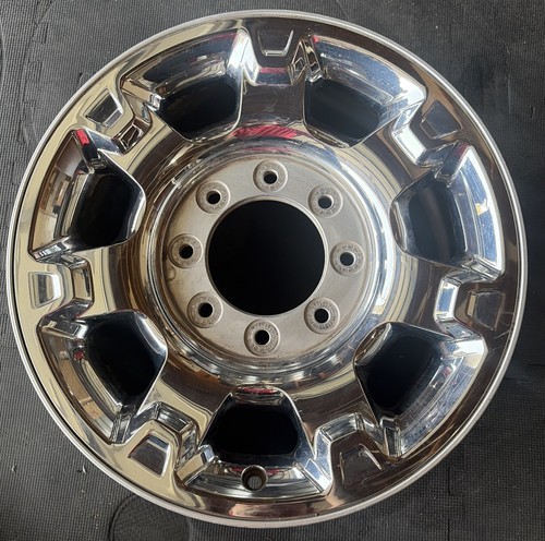 2011 2016 ford 250 - ford, f350
