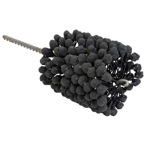 Tusk flexible cylinder - tusk,