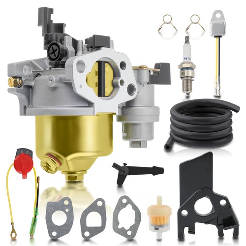 New carburetor for harbor - new,