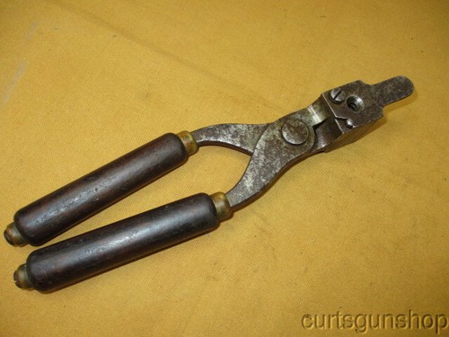Vintage antique winchester - vintage,
