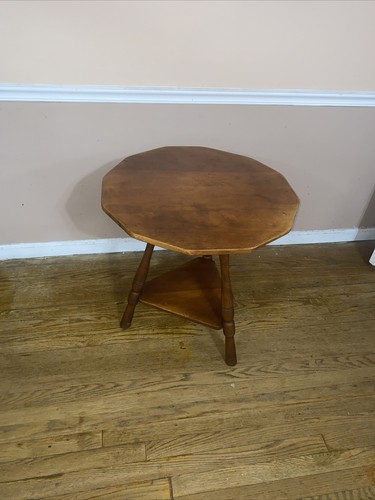 This old rare - old, cushman